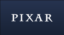 pixar